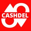 Driver Cashdel icon