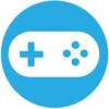 Icône Mobile Gamepad