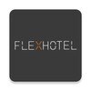 FLEXHOTEL icon