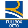 Full Box Italiana Octo icon