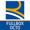 Biểu tượng Full Box Italiana Octo