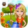 Icona di Dream Garden