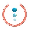 Loop Ball! icon