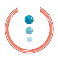 Loop Ball! android app icon