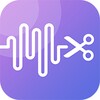 Music Cutter - Ringtone maker icon