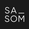 SASOM icon