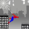 Stickman Battle field icon