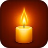 Oraciones Católicas simgesi