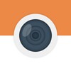 RetroSelfie - Selfies Editor 아이콘