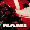 أيقونة Project Nami
