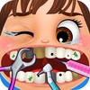 ไอคอน Dentist