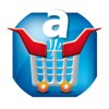 Amazinger Compare Prices icon