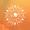 Icono de Astro Real