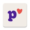 Pet Love icon