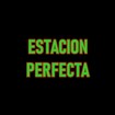 Estacion perfecta feature