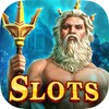 Riches of Zeus icon