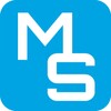 MyStandard -マイスタンダード- icon