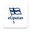 ไอคอน Liputan