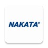 Peça Nakata icon