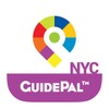 Ícone de New York