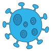 Icono de Clinical Lab Science Review