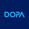 ไอคอน Dopa