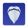 Icono de Baba VPN