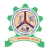 KCT Events icon