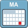 Kalender icon