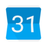 calendar-widgets-for-android-download-the-apk-from-uptodown