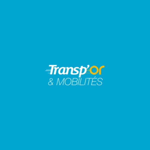 Transp for Android - Download the APK from Uptodown
