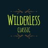 أيقونة Wilderless Classic