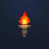Icono de Dunlight