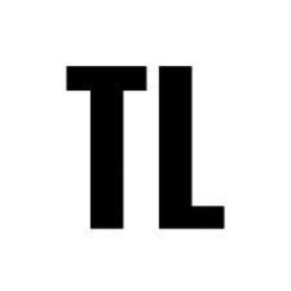 Tech Line for Android - Download the APK from Uptodown
