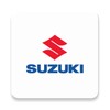 my Suzuki icon