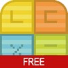 Stacks Free — New Stack Attack icon