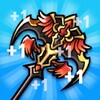 Tap Tap Axe icon