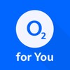 O₂ for You icon