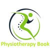 Physiotherapy Books icon