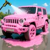 Car ASMR Makeover icon