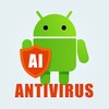 Icono de Antivirus Virus cleaner + VPN
