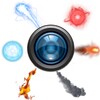 Photo Editor - Camera Effects icon