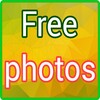 Download free photos icon
