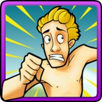 gta san andreas apk download 100mb