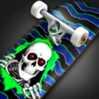 Skateboard Party 3 para Android - Baixe o APK na Uptodown