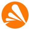 Icono de Avast Online Security