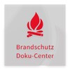 Brandschutz Doku-Center icon