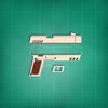 Icono de Gun Builder!