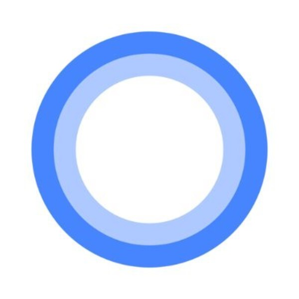 Cap per Windows - Scaricalo da Uptodown gratuitamente