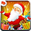 أيقونة Christmas Puzzles